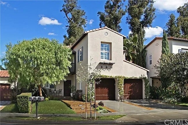 Primary Photo - 4 BEDROOM 3 BATH NORTHWOOD ESTATES GATED P...