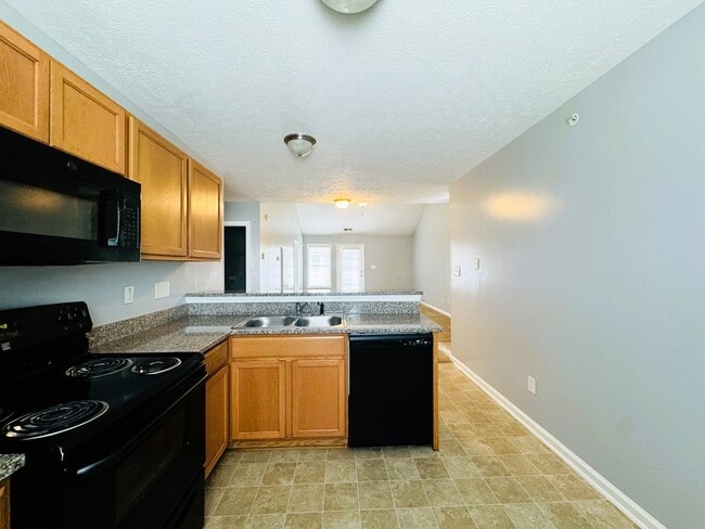 Building Photo - 3613 Dornoch Dr