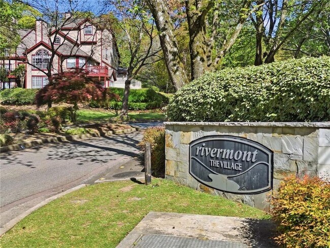 Building Photo - 904 Wentworth Ct