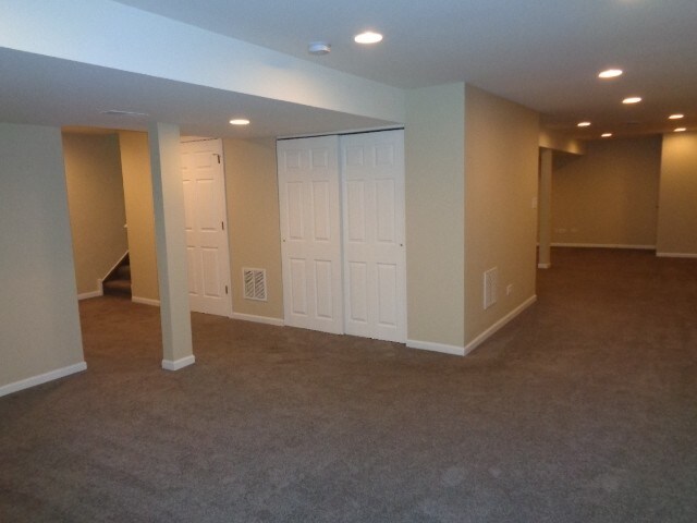 Building Photo - 5405 Maha Court