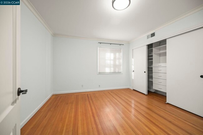 Building Photo - 161 La Serena Ave