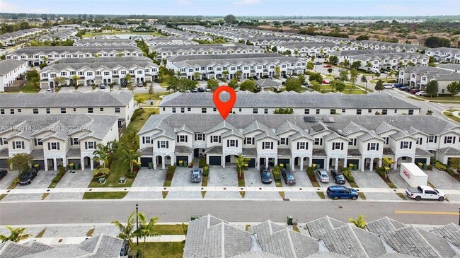 Building Photo - 2662 SE 10th St