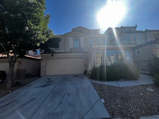 Primary Photo - Welcome to this stunning 3-story home loca...