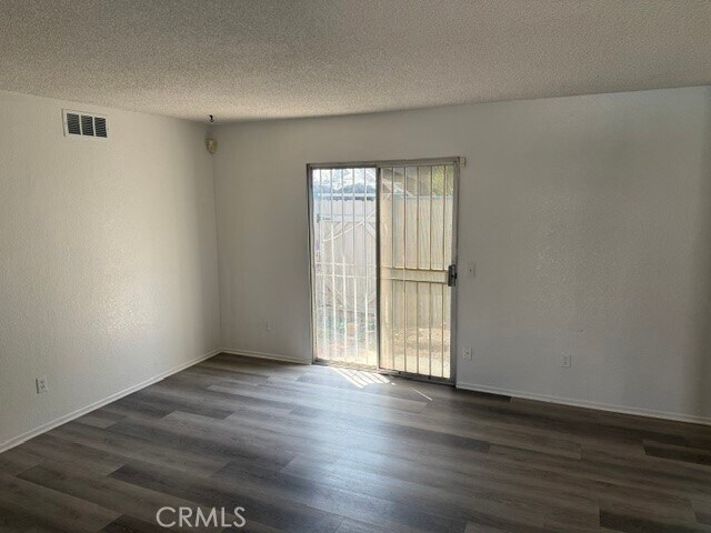Building Photo - 16770 San Bernardino Ave