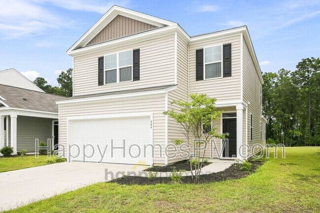 Building Photo - 644 Ladywood Dr