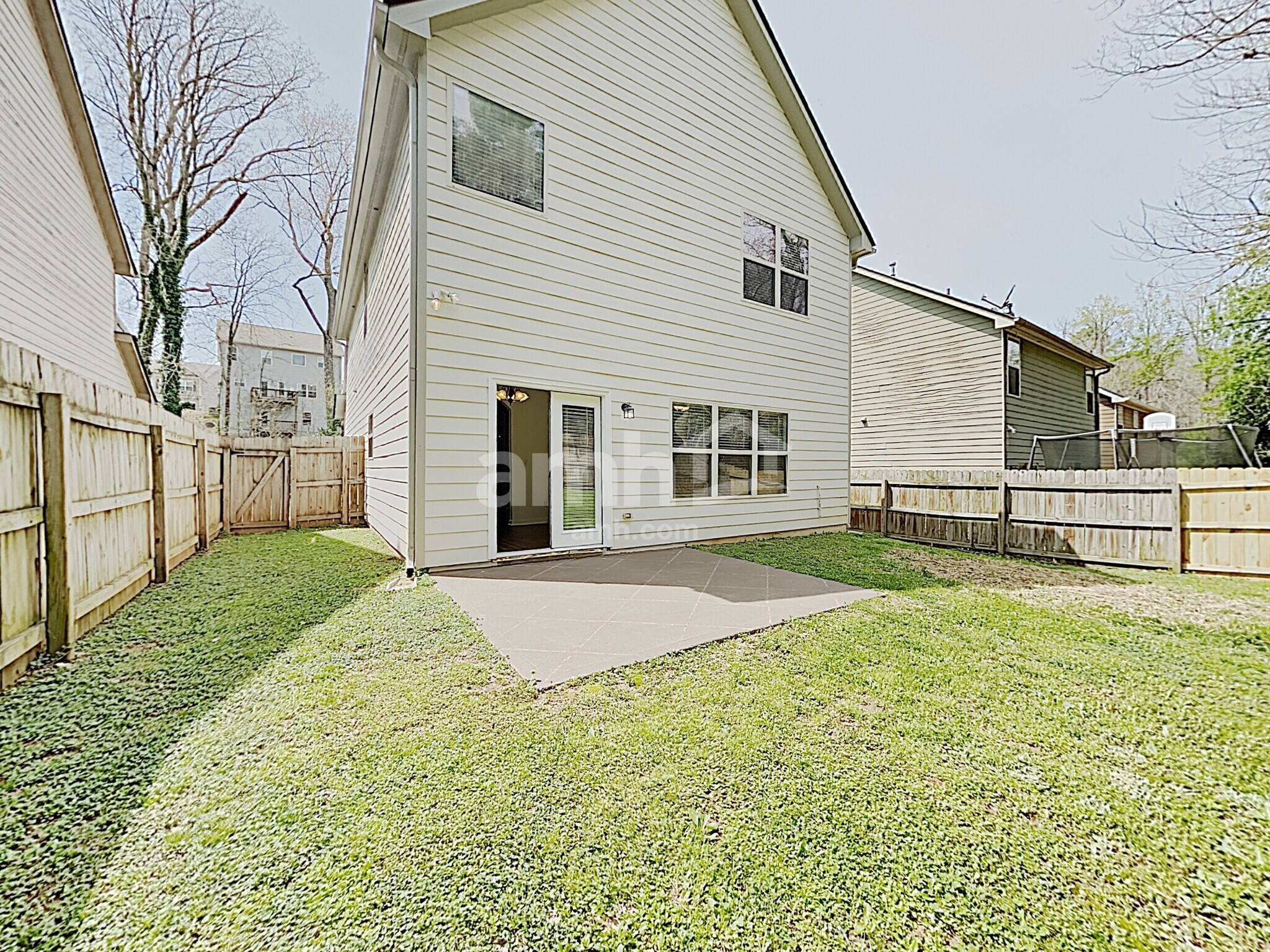 Building Photo - 406 Sheila Way