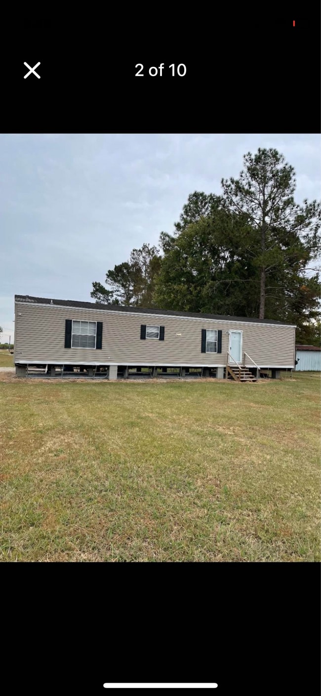 Building Photo - 12924 Laws Ln