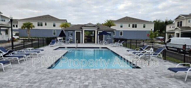 Building Photo - 443 Diamond Dove Cv
