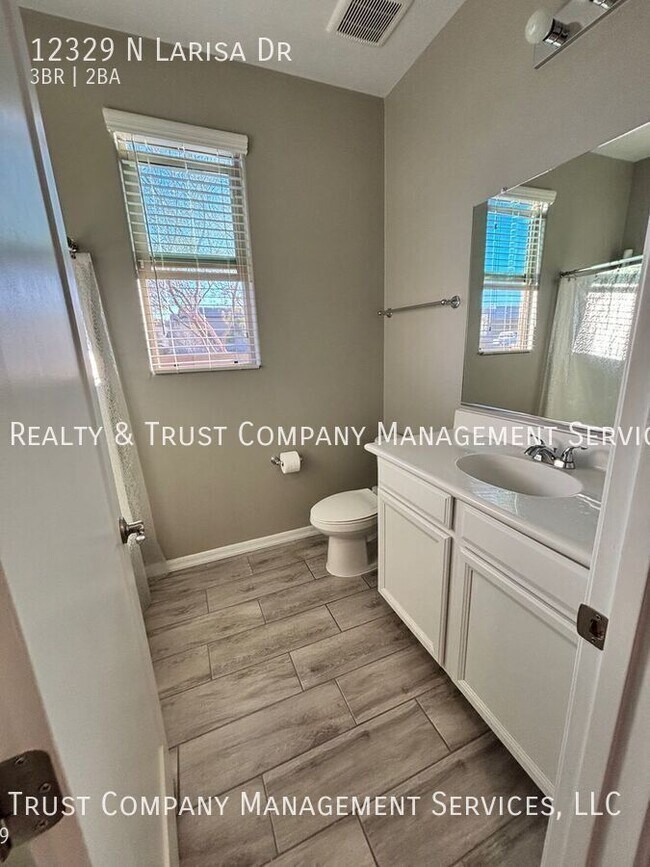 Building Photo - 12329 N Larisa Dr