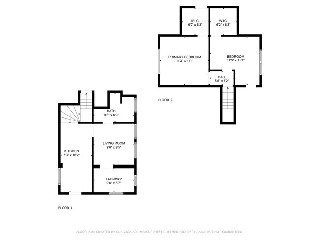 Building Photo - 1643 Ralph David Abernathy Blvd SW