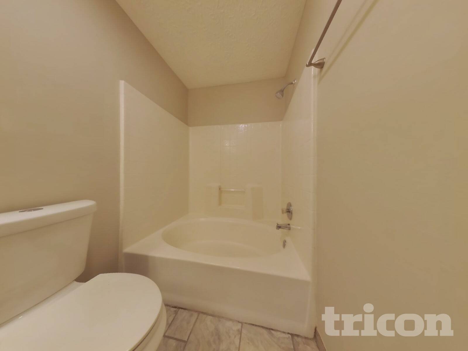 Building Photo - 6750 Pembridge Way