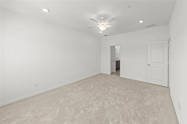 Building Photo - 1064 Old Rosebud Dr