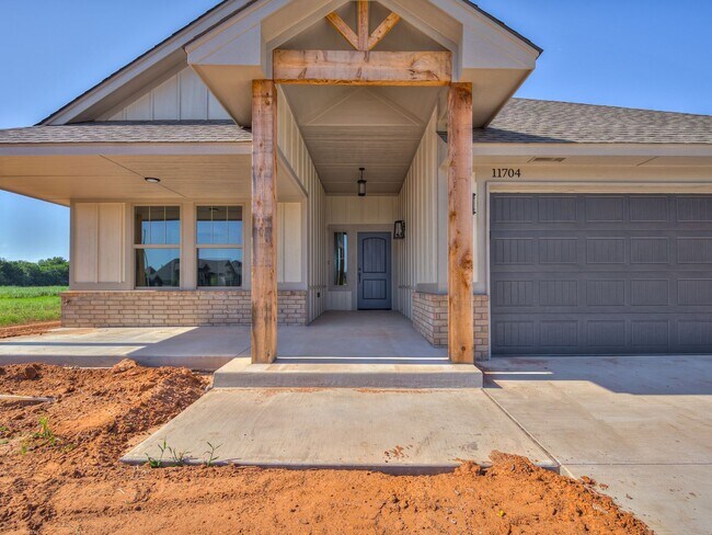 Building Photo - 11704 SW 48th St