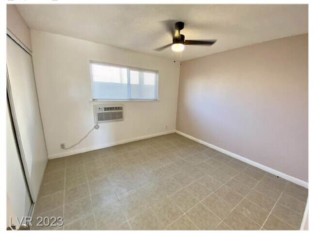 Building Photo - Adorable Newly Renovated 2 Bedroom 1 Bath ...