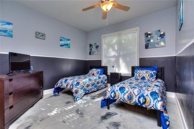 Building Photo - 502 Pryor St SW