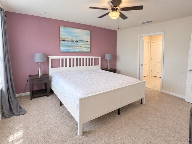Building Photo - 7328 Oakmoss Loop
