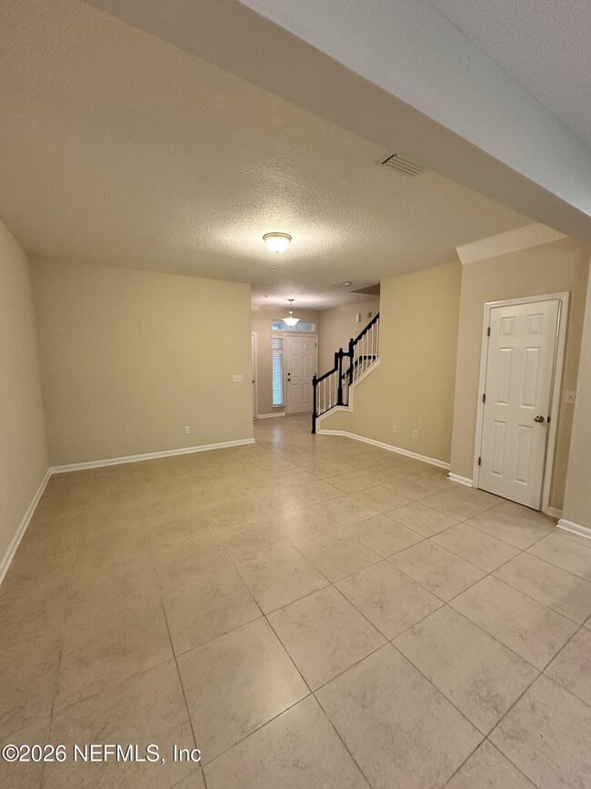 Building Photo - 107 San Briso Way