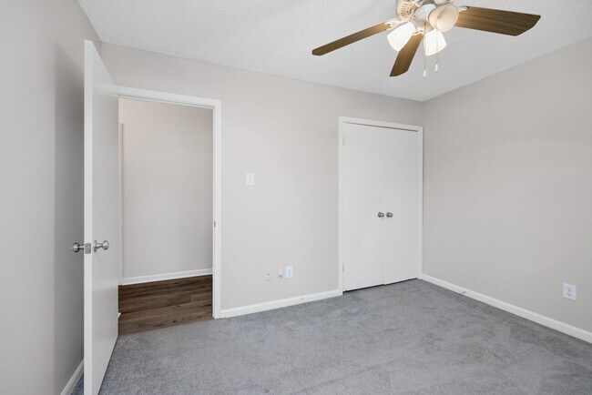 Building Photo - 175 Lavern St