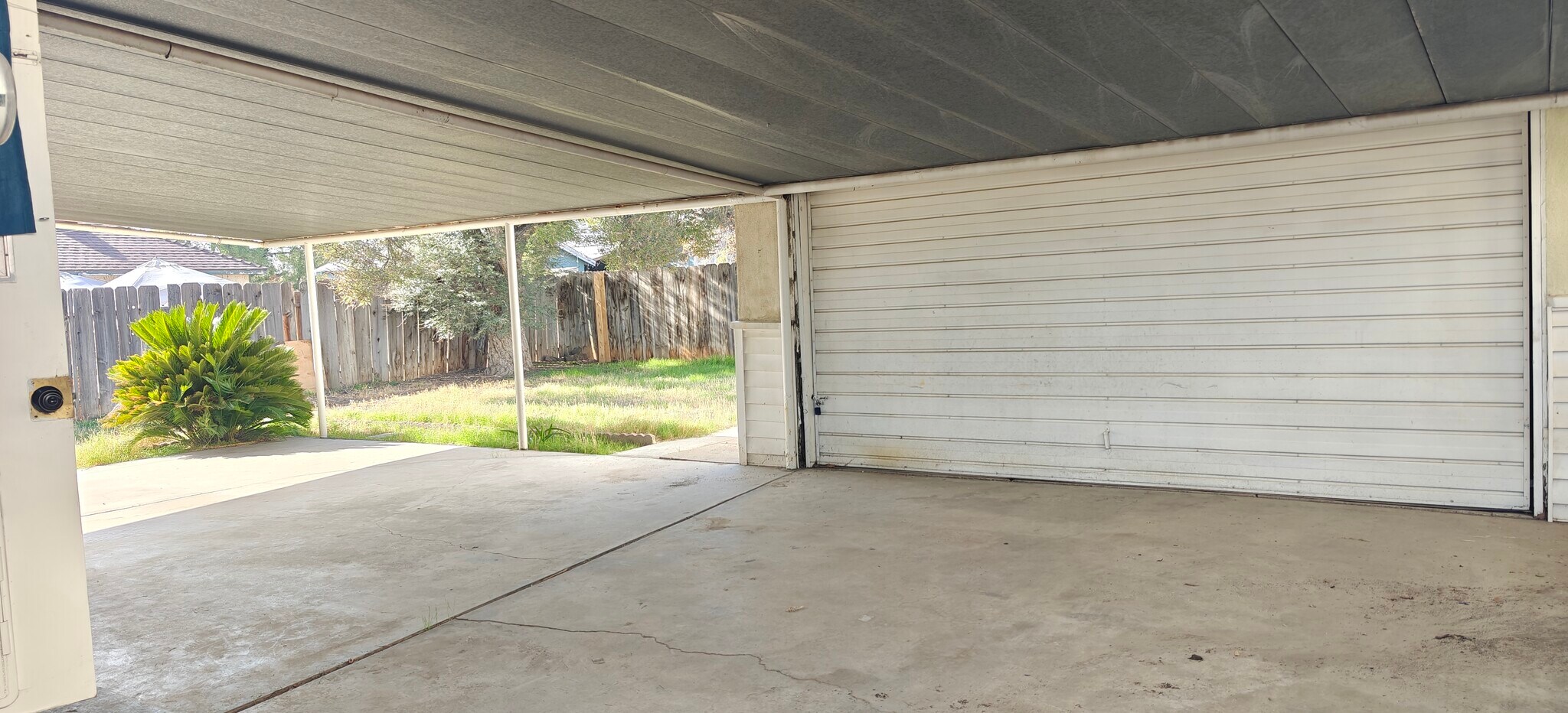 Building Photo - 626 Charlana Dr