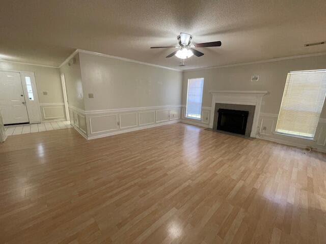 Building Photo - 575 Blue Ridge Crossing