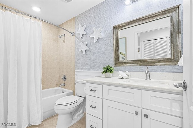 Building Photo - 11041 Gulf Reflections Drive