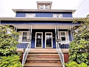 Building Photo - 303 Leavy Ave