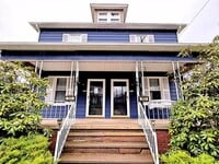 Building Photo - 303 Leavy Ave