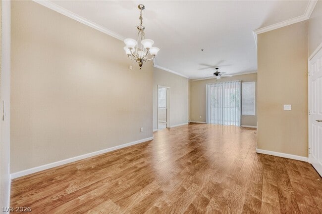 Building Photo - 43 E Agate Ave