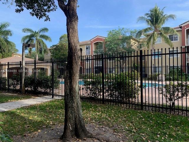 Building Photo - 7085 Nova Dr