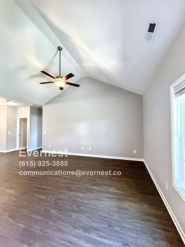 Building Photo - 1037 Echo Rdg Rd