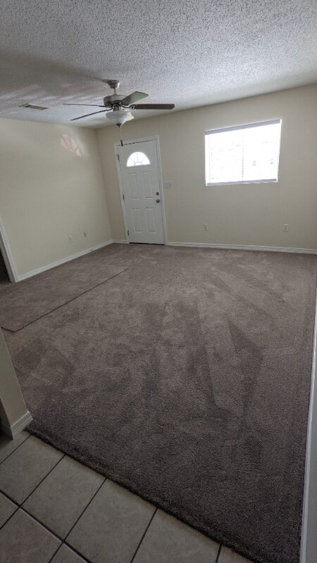 Building Photo - 7903 Whitmire Dr