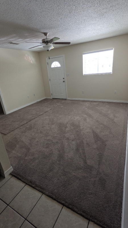 Building Photo - 7903 Whitmire Dr