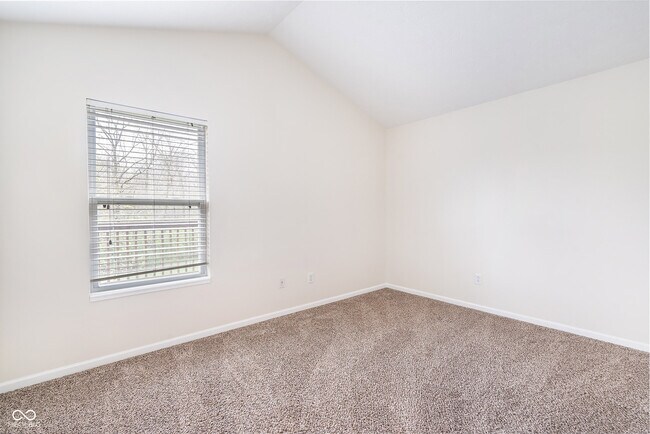 Building Photo - 474 Villa Ct