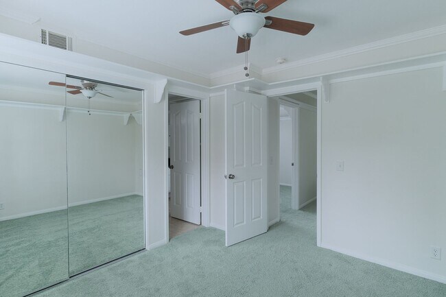 Building Photo - 3 Bedroom 2.5 Bathroom | Spacious Corner Lot Home | Ventura Brock Hills| Ventura