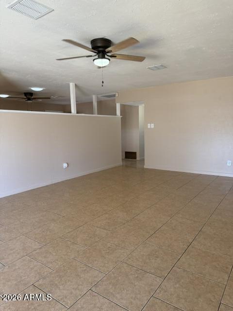 Building Photo - 4949 W Verde Ln