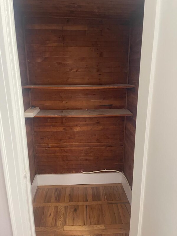 Building Photo - 6 Pomona Ave