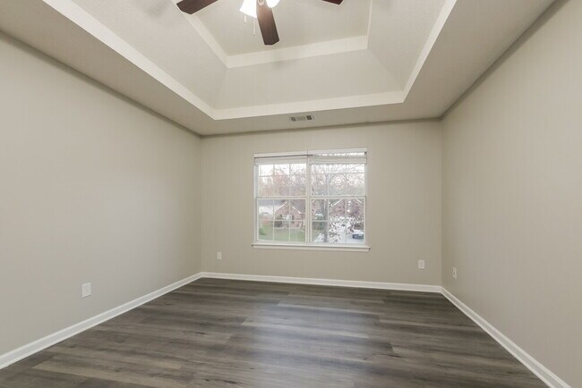 Building Photo - 5347 Sapphire Cir