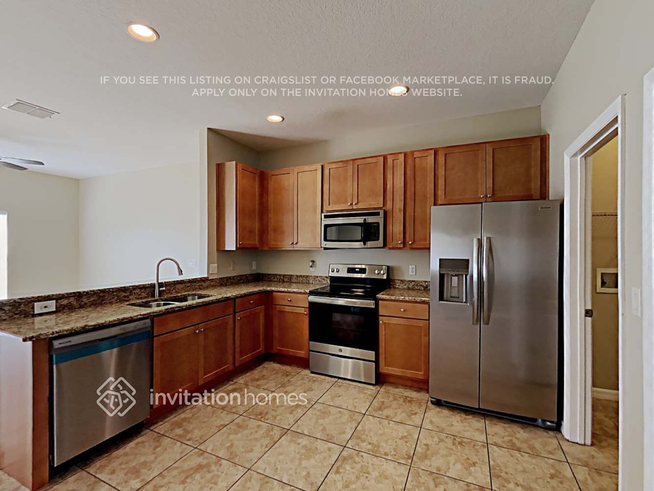 Building Photo - 2122 Senate Ave