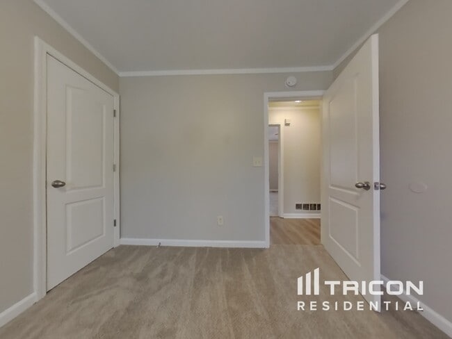 Building Photo - 110 Millwheel Dr