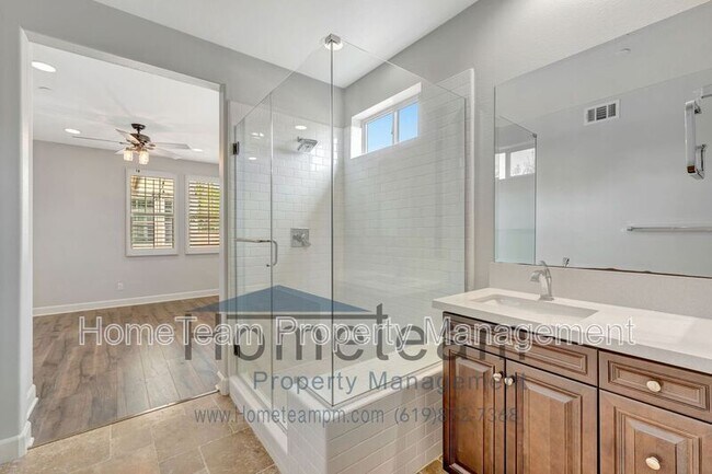 Building Photo - 6755 Monterra Trail
