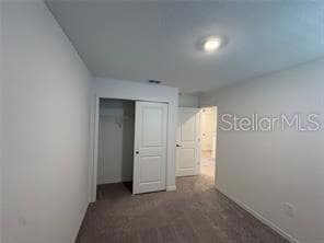 Building Photo - 3576 Mayfair St
