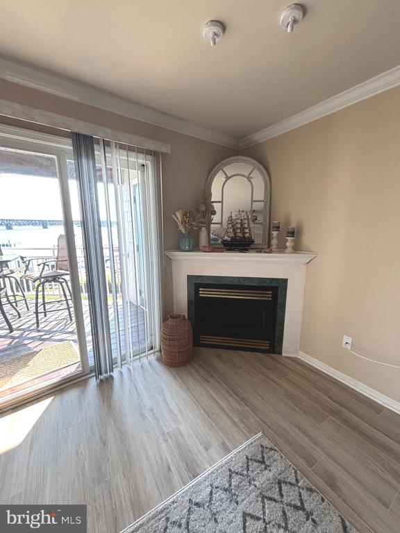 Building Photo - 25 Owens Landing Ct