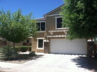 Building Photo - 16346 N 172nd Ln