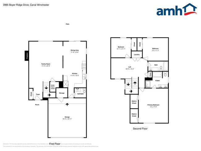 Building Photo - 3985 Boyer Ridge Dr