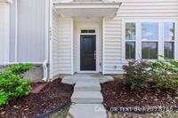 Building Photo - 1471 Central Ave