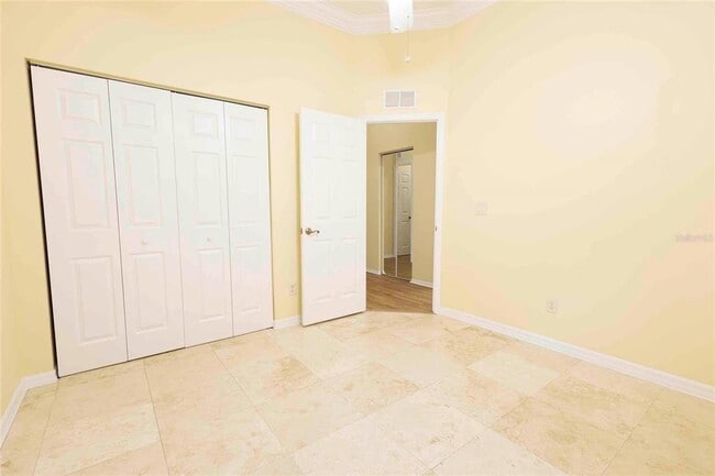 Building Photo - 12104 SE 178th St