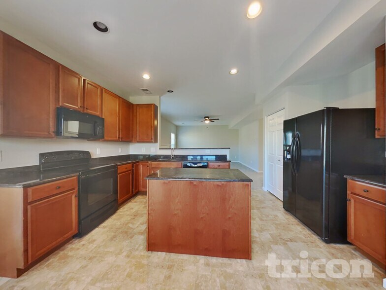 Building Photo - 1068 Countess Ln