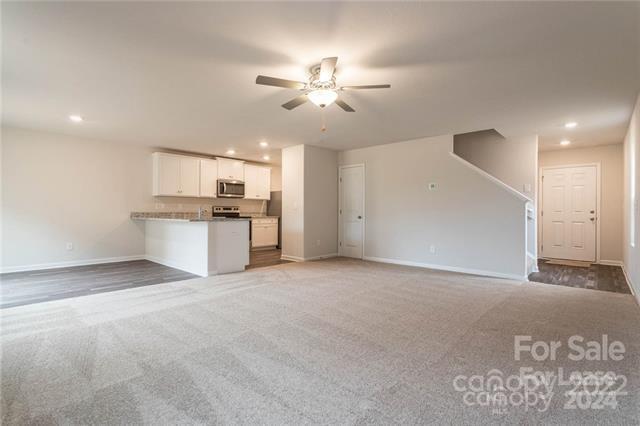 Building Photo - 9112 Creedmore Hills Dr