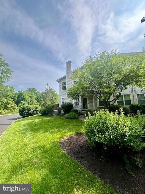 Building Photo - 8503 Spruce Mill Dr
