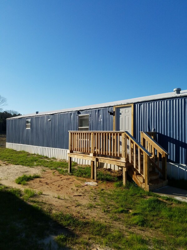 Building Photo - 7474 FM 2908